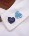 ★ Friend in me pin set ★