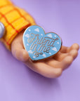 ★ Friend in me pin set ★