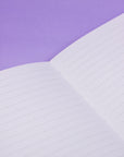 ✦ Journal de bricolage Livre de Bitch ✦