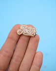 Code PIN Joder
