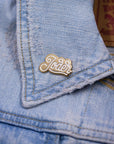 Code PIN Joder