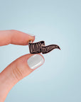 Broche Valar Morghulis