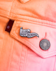 Broche Valar Morghulis