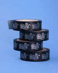 Fuck Washi tape