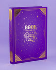 ✦ Journal de bricolage Livre de Bitch ✦