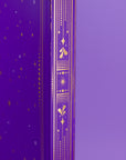✦ Journal de bricolage Livre de Bitch ✦