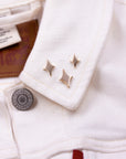 Sparkle pin sets!