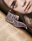 Patch Valar Morghulis
