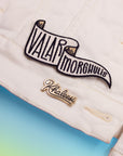 Patch Valar Morghulis