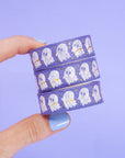 Ruban Washi fantôme BOO-ty