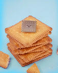 Pins "Pain au chocolat"