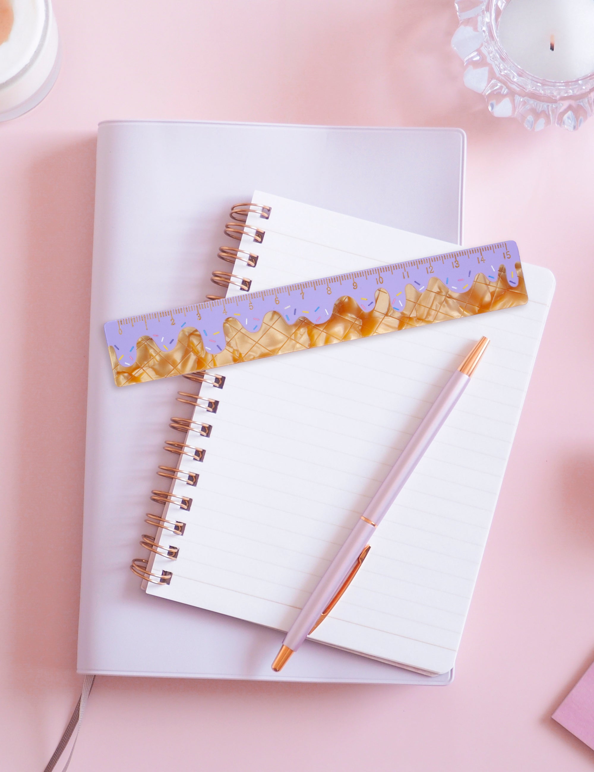 Stationery