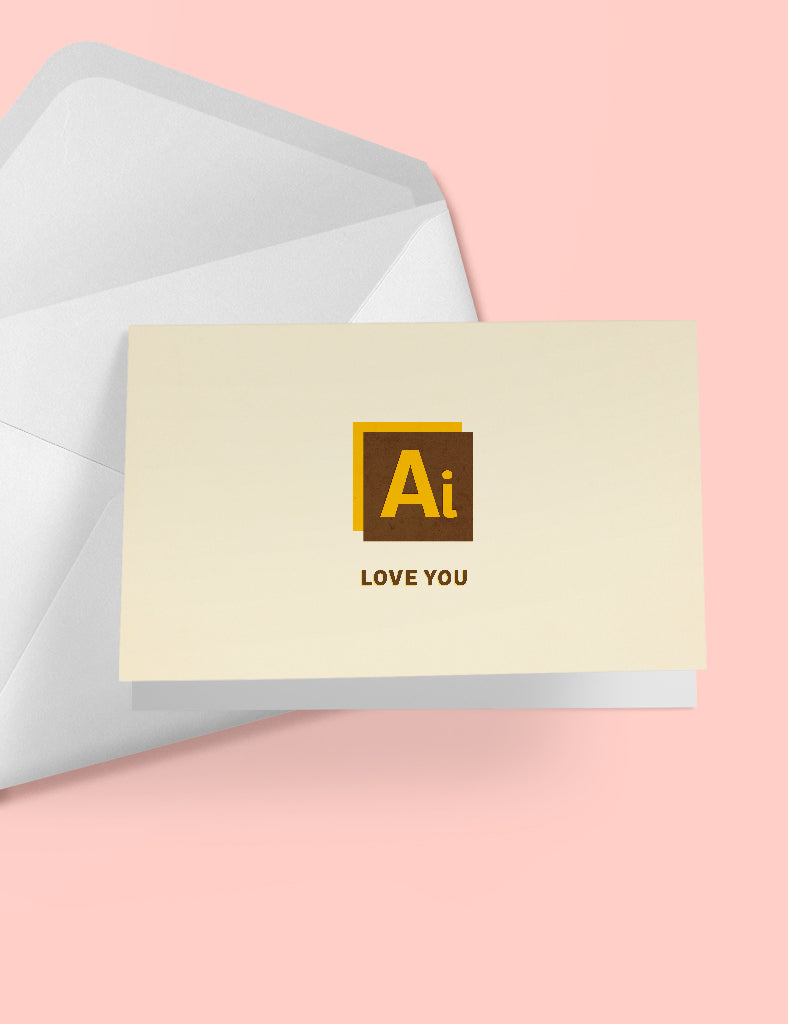 Cartes de vœux geek pour la Saint-Valentin