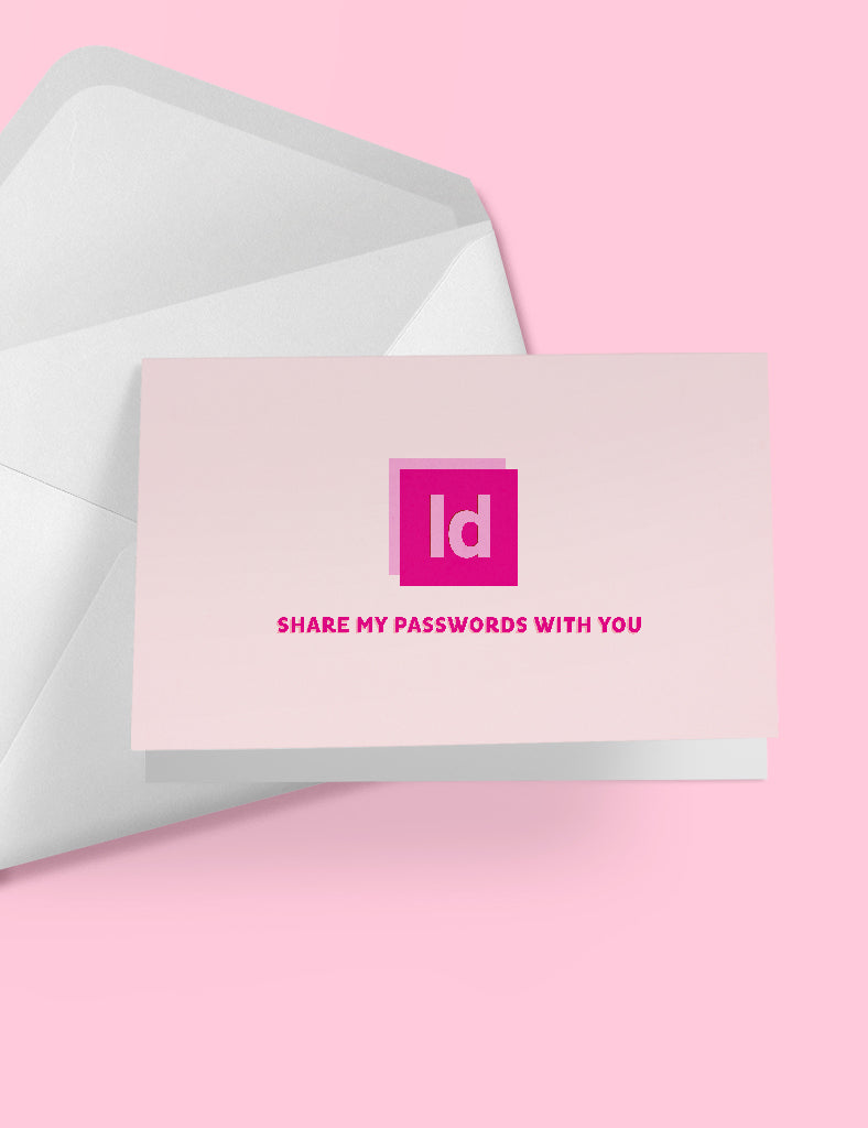 Cartes de vœux geek pour la Saint-Valentin