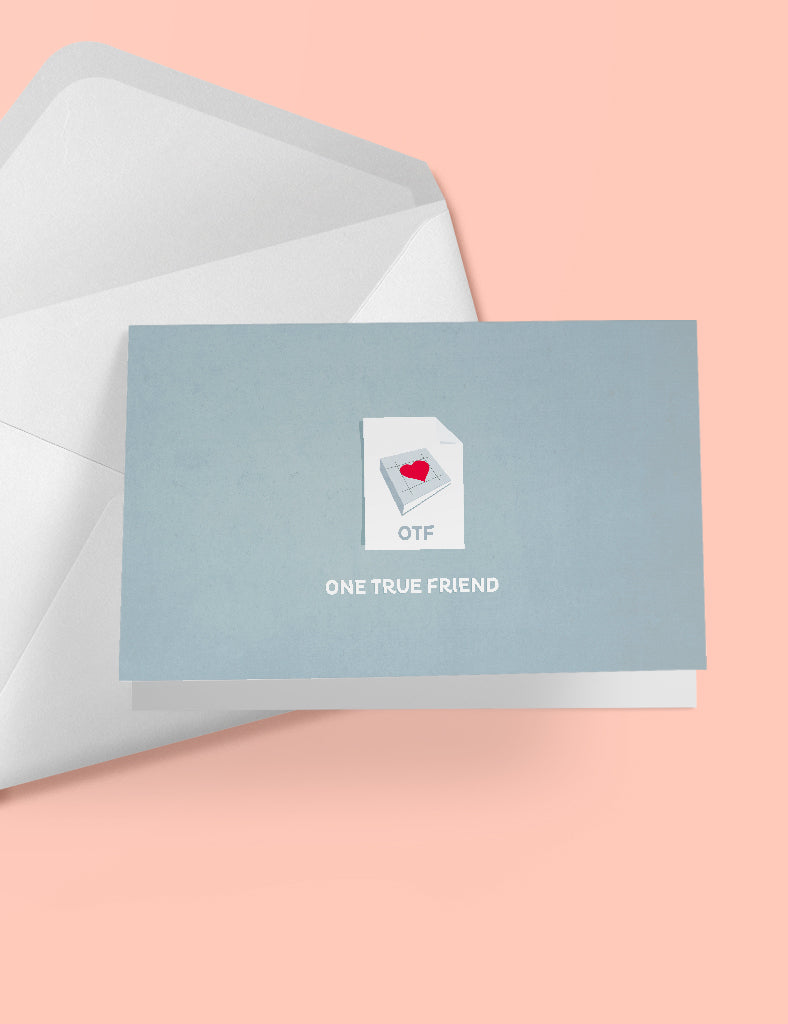 Cartes de vœux geek pour la Saint-Valentin