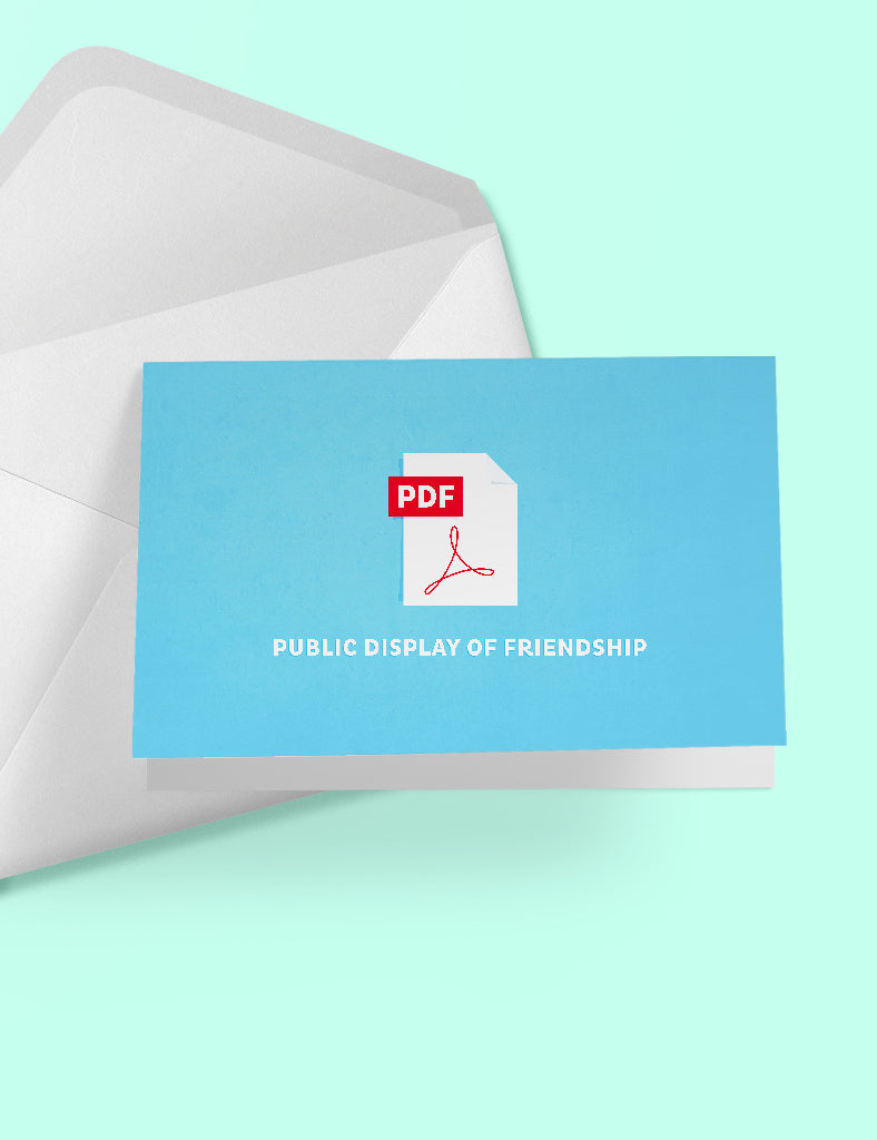 Cartes de vœux geek pour la Saint-Valentin