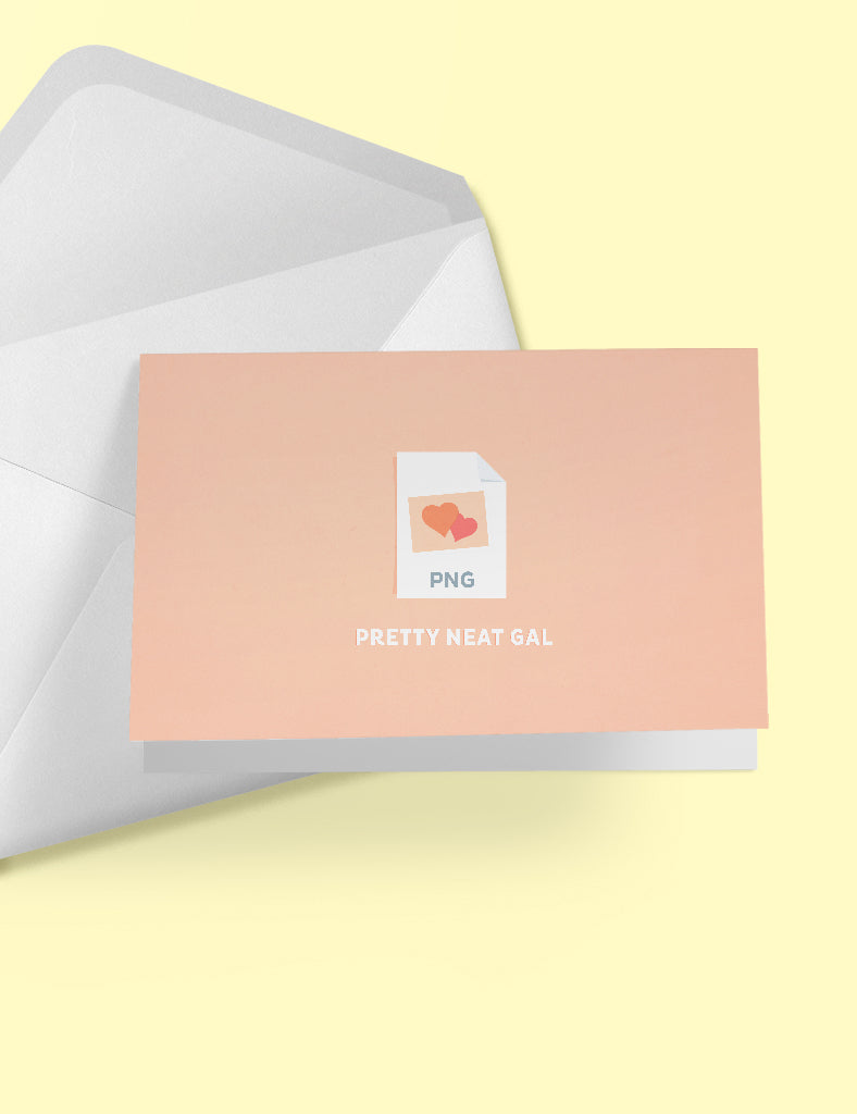 Cartes de vœux geek pour la Saint-Valentin