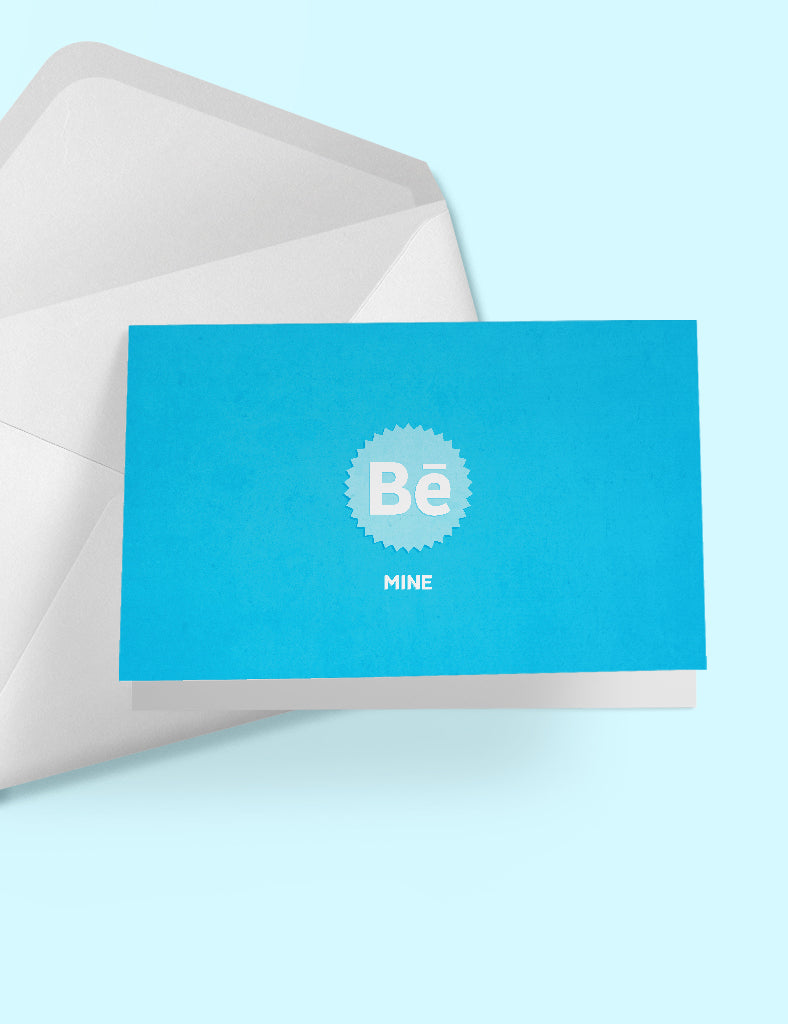 Cartes de vœux geek pour la Saint-Valentin