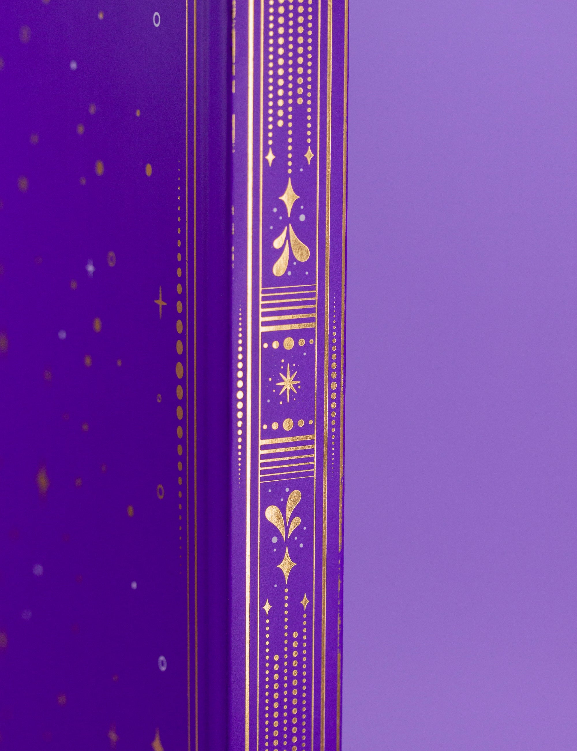 ✦ Journal de bricolage Livre de Bitch ✦
