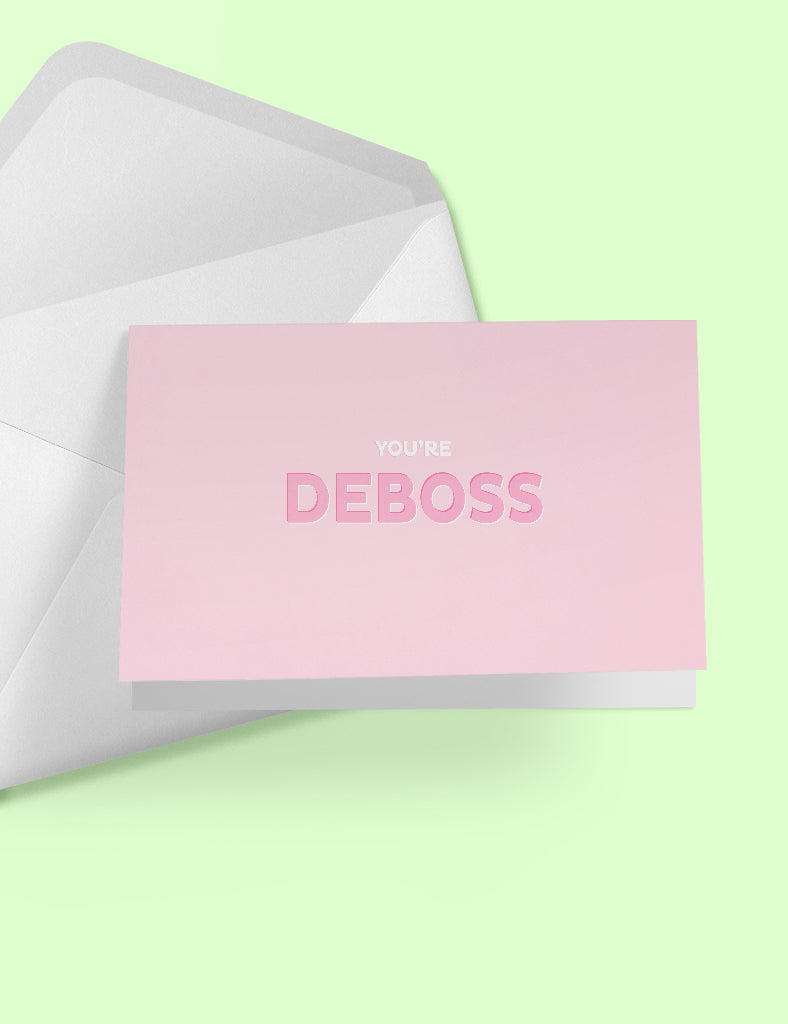Cartes de vœux geek pour la Saint-Valentin
