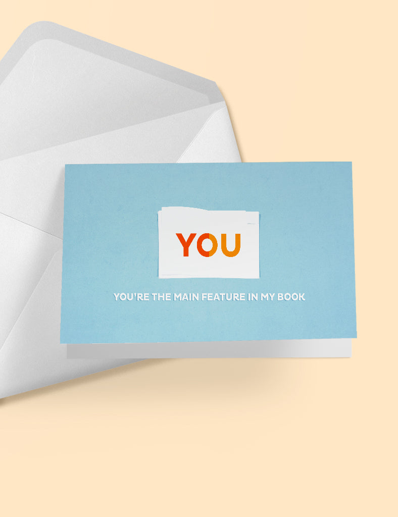 Cartes de vœux geek pour la Saint-Valentin