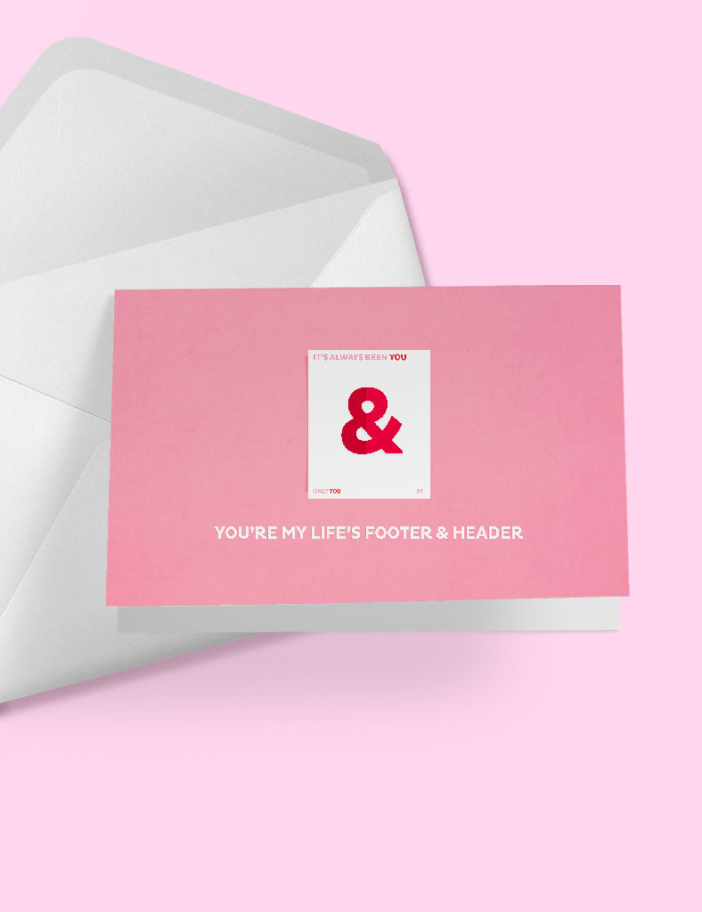 Cartes de vœux geek pour la Saint-Valentin