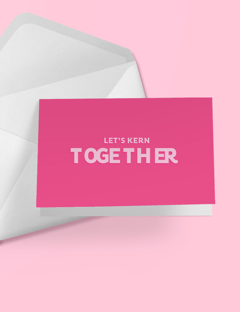 Cartes de vœux geek pour la Saint-Valentin