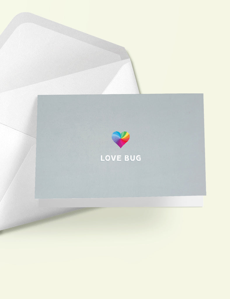 Cartes de vœux geek pour la Saint-Valentin