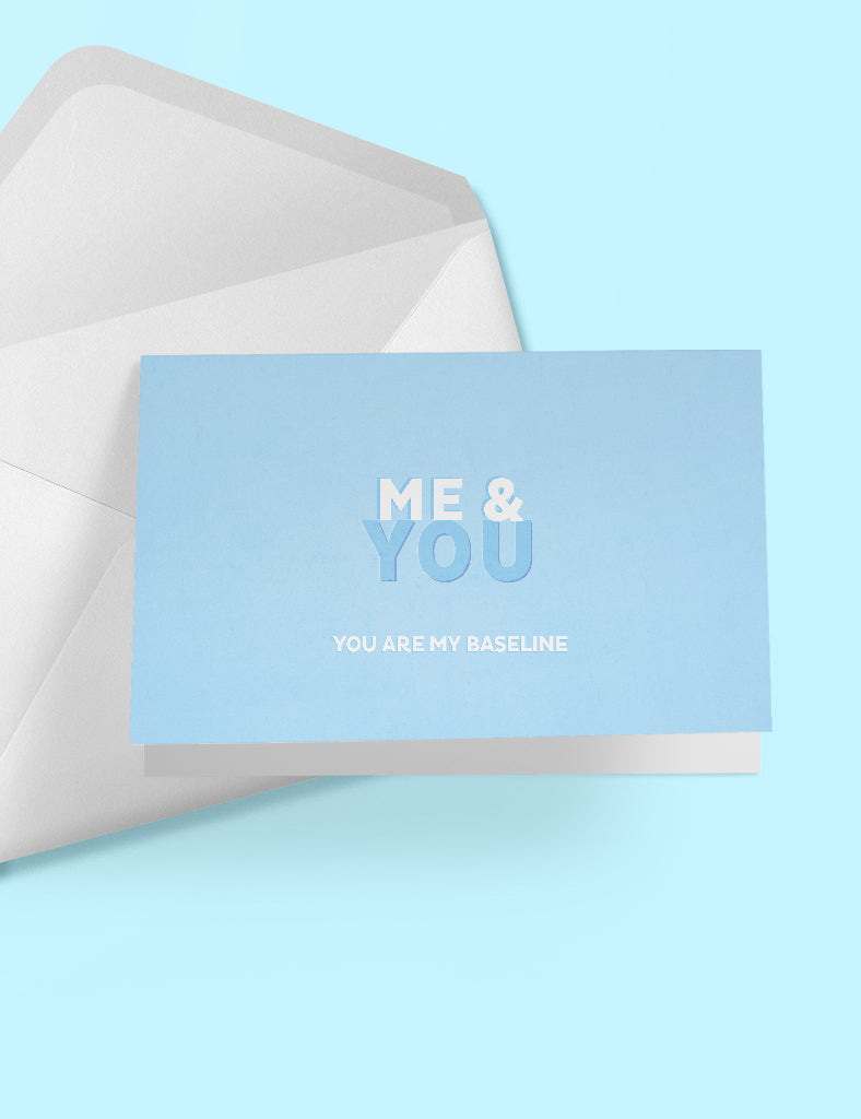 Cartes de vœux geek pour la Saint-Valentin