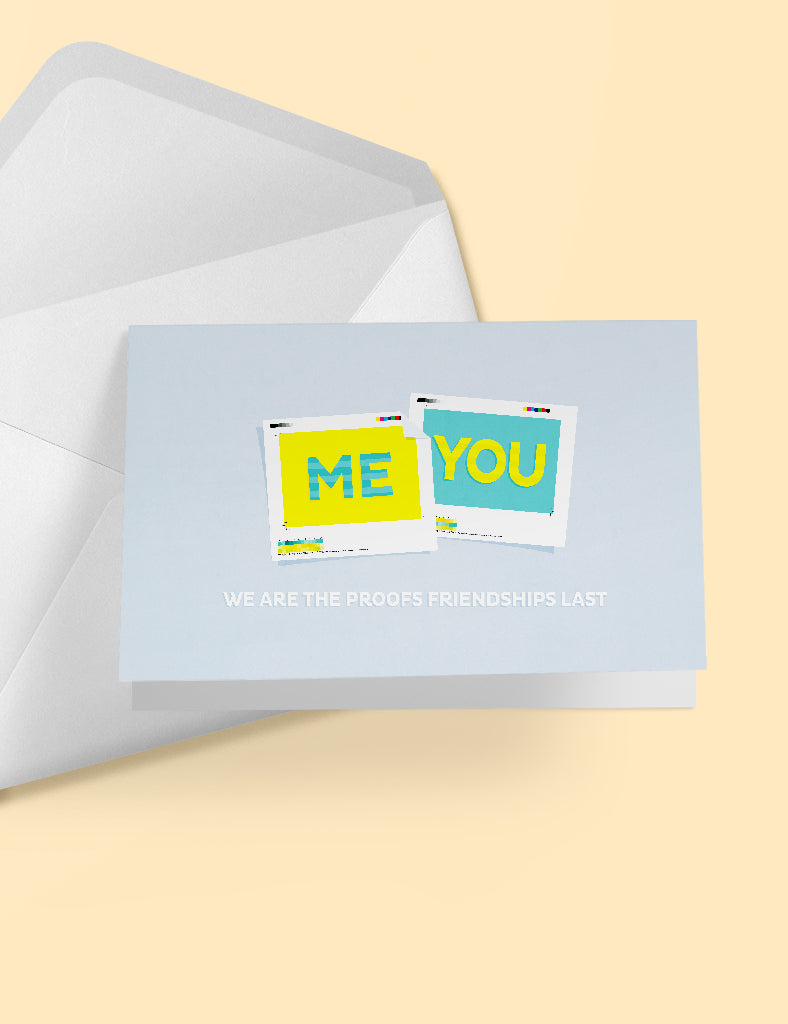 Cartes de vœux geek pour la Saint-Valentin
