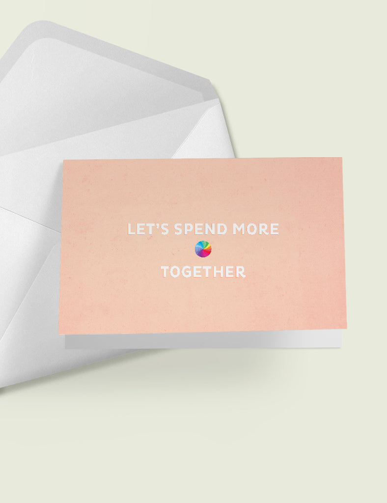 Cartes de vœux geek pour la Saint-Valentin